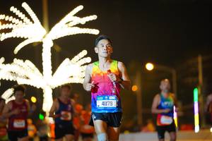 BIB: 41179
                            <button type="button" onclick="openModal(20872499)" class="btn btn-primary btn-sm float-right btn-popup" data-toggle="modal" data-target=".modal-high-quality">
                        <i class="fas fa-shopping-cart"></i> Add to Cart
                    </button>
                                            <button type="button" onclick="isThisMe(20872499, true)" class="btn btn-success btn-sm float-right btn-popup btn-isme hidden" data-toggle="tooltip" data-placement="bottom" title="นี่คือรูปของคุณใช่ไหม คลิกที่นี่เพื่อเอาเข้าอัลบั้ม">
                        <i class="fas fa-plus"></i> Add to album
                    </button>
                    <button type="button" onclick="isThisMe(20872499, false)" class="btn btn-warning btn-sm float-right btn-popup btn-isnotme hidden">
                        <i class="fas fa-ban"></i> Remove from album
                    </button>