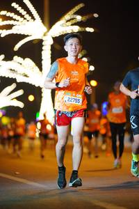 BIB: 000000, 22755
                            <button type="button" onclick="openModal(20896225)" class="btn btn-primary btn-sm float-right btn-popup" data-toggle="modal" data-target=".modal-high-quality">
                        <i class="fas fa-shopping-cart"></i> Add to Cart
                    </button>
                                            <button type="button" onclick="isThisMe(20896225, true)" class="btn btn-success btn-sm float-right btn-popup btn-isme hidden" data-toggle="tooltip" data-placement="bottom" title="นี่คือรูปของคุณใช่ไหม คลิกที่นี่เพื่อเอาเข้าอัลบั้ม">
                        <i class="fas fa-plus"></i> Add to album
                    </button>
                    <button type="button" onclick="isThisMe(20896225, false)" class="btn btn-warning btn-sm float-right btn-popup btn-isnotme hidden">
                        <i class="fas fa-ban"></i> Remove from album
                    </button>