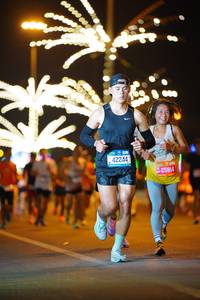 BIB: 10000, 42244, 25814
                            <button type="button" onclick="openModal(20886260)" class="btn btn-primary btn-sm float-right btn-popup" data-toggle="modal" data-target=".modal-high-quality">
                        <i class="fas fa-shopping-cart"></i> Add to Cart
                    </button>
                                            <button type="button" onclick="isThisMe(20886260, true)" class="btn btn-success btn-sm float-right btn-popup btn-isme hidden" data-toggle="tooltip" data-placement="bottom" title="นี่คือรูปของคุณใช่ไหม คลิกที่นี่เพื่อเอาเข้าอัลบั้ม">
                        <i class="fas fa-plus"></i> Add to album
                    </button>
                    <button type="button" onclick="isThisMe(20886260, false)" class="btn btn-warning btn-sm float-right btn-popup btn-isnotme hidden">
                        <i class="fas fa-ban"></i> Remove from album
                    </button>