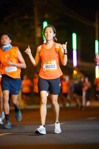 BIB: 23473, 86253
                            <button type="button" onclick="openModal(20916699)" class="btn btn-primary btn-sm float-right btn-popup" data-toggle="modal" data-target=".modal-high-quality">
                        <i class="fas fa-shopping-cart"></i> Add to Cart
                    </button>
                                            <button type="button" onclick="isThisMe(20916699, true)" class="btn btn-success btn-sm float-right btn-popup btn-isme hidden" data-toggle="tooltip" data-placement="bottom" title="นี่คือรูปของคุณใช่ไหม คลิกที่นี่เพื่อเอาเข้าอัลบั้ม">
                        <i class="fas fa-plus"></i> Add to album
                    </button>
                    <button type="button" onclick="isThisMe(20916699, false)" class="btn btn-warning btn-sm float-right btn-popup btn-isnotme hidden">
                        <i class="fas fa-ban"></i> Remove from album
                    </button>