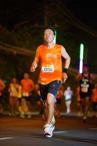 BIB: 23734
                            <button type="button" onclick="openModal(20915268)" class="btn btn-primary btn-sm float-right btn-popup" data-toggle="modal" data-target=".modal-high-quality">
                        <i class="fas fa-shopping-cart"></i> Add to Cart
                    </button>
                                            <button type="button" onclick="isThisMe(20915268, true)" class="btn btn-success btn-sm float-right btn-popup btn-isme hidden" data-toggle="tooltip" data-placement="bottom" title="นี่คือรูปของคุณใช่ไหม คลิกที่นี่เพื่อเอาเข้าอัลบั้ม">
                        <i class="fas fa-plus"></i> Add to album
                    </button>
                    <button type="button" onclick="isThisMe(20915268, false)" class="btn btn-warning btn-sm float-right btn-popup btn-isnotme hidden">
                        <i class="fas fa-ban"></i> Remove from album
                    </button>