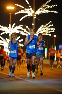 BIB: 311, 20080, 69407, 41617, 200000
                            <button type="button" onclick="openModal(20901087)" class="btn btn-primary btn-sm float-right btn-popup" data-toggle="modal" data-target=".modal-high-quality">
                        <i class="fas fa-shopping-cart"></i> Add to Cart
                    </button>
                                            <button type="button" onclick="isThisMe(20901087, true)" class="btn btn-success btn-sm float-right btn-popup btn-isme hidden" data-toggle="tooltip" data-placement="bottom" title="นี่คือรูปของคุณใช่ไหม คลิกที่นี่เพื่อเอาเข้าอัลบั้ม">
                        <i class="fas fa-plus"></i> Add to album
                    </button>
                    <button type="button" onclick="isThisMe(20901087, false)" class="btn btn-warning btn-sm float-right btn-popup btn-isnotme hidden">
                        <i class="fas fa-ban"></i> Remove from album
                    </button>