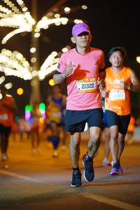 BIB: 21320
                            <button type="button" onclick="openModal(20902917)" class="btn btn-primary btn-sm float-right btn-popup" data-toggle="modal" data-target=".modal-high-quality">
                        <i class="fas fa-shopping-cart"></i> Add to Cart
                    </button>
                                            <button type="button" onclick="isThisMe(20902917, true)" class="btn btn-success btn-sm float-right btn-popup btn-isme hidden" data-toggle="tooltip" data-placement="bottom" title="นี่คือรูปของคุณใช่ไหม คลิกที่นี่เพื่อเอาเข้าอัลบั้ม">
                        <i class="fas fa-plus"></i> Add to album
                    </button>
                    <button type="button" onclick="isThisMe(20902917, false)" class="btn btn-warning btn-sm float-right btn-popup btn-isnotme hidden">
                        <i class="fas fa-ban"></i> Remove from album
                    </button>