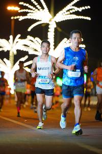 BIB: 100, 40124, 40519
                            <button type="button" onclick="openModal(20880770)" class="btn btn-primary btn-sm float-right btn-popup" data-toggle="modal" data-target=".modal-high-quality">
                        <i class="fas fa-shopping-cart"></i> Add to Cart
                    </button>
                                            <button type="button" onclick="isThisMe(20880770, true)" class="btn btn-success btn-sm float-right btn-popup btn-isme hidden" data-toggle="tooltip" data-placement="bottom" title="นี่คือรูปของคุณใช่ไหม คลิกที่นี่เพื่อเอาเข้าอัลบั้ม">
                        <i class="fas fa-plus"></i> Add to album
                    </button>
                    <button type="button" onclick="isThisMe(20880770, false)" class="btn btn-warning btn-sm float-right btn-popup btn-isnotme hidden">
                        <i class="fas fa-ban"></i> Remove from album
                    </button>
