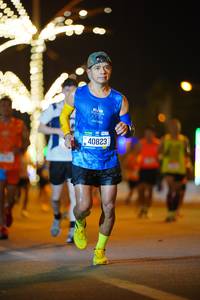BIB: 1471, 40823
                            <button type="button" onclick="openModal(20889021)" class="btn btn-primary btn-sm float-right btn-popup" data-toggle="modal" data-target=".modal-high-quality">
                        <i class="fas fa-shopping-cart"></i> Add to Cart
                    </button>
                                            <button type="button" onclick="isThisMe(20889021, true)" class="btn btn-success btn-sm float-right btn-popup btn-isme hidden" data-toggle="tooltip" data-placement="bottom" title="นี่คือรูปของคุณใช่ไหม คลิกที่นี่เพื่อเอาเข้าอัลบั้ม">
                        <i class="fas fa-plus"></i> Add to album
                    </button>
                    <button type="button" onclick="isThisMe(20889021, false)" class="btn btn-warning btn-sm float-right btn-popup btn-isnotme hidden">
                        <i class="fas fa-ban"></i> Remove from album
                    </button>