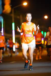 BIB: 25281
                            <button type="button" onclick="openModal(20929866)" class="btn btn-primary btn-sm float-right btn-popup" data-toggle="modal" data-target=".modal-high-quality">
                        <i class="fas fa-shopping-cart"></i> Add to Cart
                    </button>
                                            <button type="button" onclick="isThisMe(20929866, true)" class="btn btn-success btn-sm float-right btn-popup btn-isme hidden" data-toggle="tooltip" data-placement="bottom" title="นี่คือรูปของคุณใช่ไหม คลิกที่นี่เพื่อเอาเข้าอัลบั้ม">
                        <i class="fas fa-plus"></i> Add to album
                    </button>
                    <button type="button" onclick="isThisMe(20929866, false)" class="btn btn-warning btn-sm float-right btn-popup btn-isnotme hidden">
                        <i class="fas fa-ban"></i> Remove from album
                    </button>