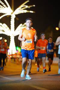 BIB: 200000, 181, 21651
                            <button type="button" onclick="openModal(20895503)" class="btn btn-primary btn-sm float-right btn-popup" data-toggle="modal" data-target=".modal-high-quality">
                        <i class="fas fa-shopping-cart"></i> Add to Cart
                    </button>
                                            <button type="button" onclick="isThisMe(20895503, true)" class="btn btn-success btn-sm float-right btn-popup btn-isme hidden" data-toggle="tooltip" data-placement="bottom" title="นี่คือรูปของคุณใช่ไหม คลิกที่นี่เพื่อเอาเข้าอัลบั้ม">
                        <i class="fas fa-plus"></i> Add to album
                    </button>
                    <button type="button" onclick="isThisMe(20895503, false)" class="btn btn-warning btn-sm float-right btn-popup btn-isnotme hidden">
                        <i class="fas fa-ban"></i> Remove from album
                    </button>