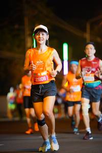 BIB: 25108
                            <button type="button" onclick="openModal(20913923)" class="btn btn-primary btn-sm float-right btn-popup" data-toggle="modal" data-target=".modal-high-quality">
                        <i class="fas fa-shopping-cart"></i> Add to Cart
                    </button>
                                            <button type="button" onclick="isThisMe(20913923, true)" class="btn btn-success btn-sm float-right btn-popup btn-isme hidden" data-toggle="tooltip" data-placement="bottom" title="นี่คือรูปของคุณใช่ไหม คลิกที่นี่เพื่อเอาเข้าอัลบั้ม">
                        <i class="fas fa-plus"></i> Add to album
                    </button>
                    <button type="button" onclick="isThisMe(20913923, false)" class="btn btn-warning btn-sm float-right btn-popup btn-isnotme hidden">
                        <i class="fas fa-ban"></i> Remove from album
                    </button>