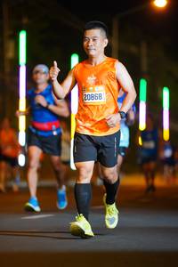 BIB: 20868
                            <button type="button" onclick="openModal(20914364)" class="btn btn-primary btn-sm float-right btn-popup" data-toggle="modal" data-target=".modal-high-quality">
                        <i class="fas fa-shopping-cart"></i> Add to Cart
                    </button>
                                            <button type="button" onclick="isThisMe(20914364, true)" class="btn btn-success btn-sm float-right btn-popup btn-isme hidden" data-toggle="tooltip" data-placement="bottom" title="นี่คือรูปของคุณใช่ไหม คลิกที่นี่เพื่อเอาเข้าอัลบั้ม">
                        <i class="fas fa-plus"></i> Add to album
                    </button>
                    <button type="button" onclick="isThisMe(20914364, false)" class="btn btn-warning btn-sm float-right btn-popup btn-isnotme hidden">
                        <i class="fas fa-ban"></i> Remove from album
                    </button>