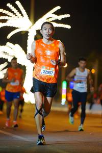 BIB: 22957
                            <button type="button" onclick="openModal(20898802)" class="btn btn-primary btn-sm float-right btn-popup" data-toggle="modal" data-target=".modal-high-quality">
                        <i class="fas fa-shopping-cart"></i> Add to Cart
                    </button>
                                            <button type="button" onclick="isThisMe(20898802, true)" class="btn btn-success btn-sm float-right btn-popup btn-isme hidden" data-toggle="tooltip" data-placement="bottom" title="นี่คือรูปของคุณใช่ไหม คลิกที่นี่เพื่อเอาเข้าอัลบั้ม">
                        <i class="fas fa-plus"></i> Add to album
                    </button>
                    <button type="button" onclick="isThisMe(20898802, false)" class="btn btn-warning btn-sm float-right btn-popup btn-isnotme hidden">
                        <i class="fas fa-ban"></i> Remove from album
                    </button>