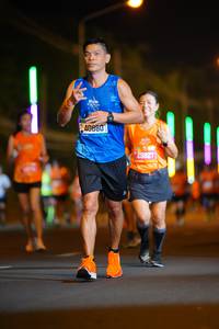 BIB: 40880, 25827
                            <button type="button" onclick="openModal(20923868)" class="btn btn-primary btn-sm float-right btn-popup" data-toggle="modal" data-target=".modal-high-quality">
                        <i class="fas fa-shopping-cart"></i> Add to Cart
                    </button>
                                            <button type="button" onclick="isThisMe(20923868, true)" class="btn btn-success btn-sm float-right btn-popup btn-isme hidden" data-toggle="tooltip" data-placement="bottom" title="นี่คือรูปของคุณใช่ไหม คลิกที่นี่เพื่อเอาเข้าอัลบั้ม">
                        <i class="fas fa-plus"></i> Add to album
                    </button>
                    <button type="button" onclick="isThisMe(20923868, false)" class="btn btn-warning btn-sm float-right btn-popup btn-isnotme hidden">
                        <i class="fas fa-ban"></i> Remove from album
                    </button>