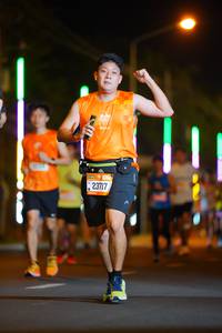 BIB: 23717
                            <button type="button" onclick="openModal(20941674)" class="btn btn-primary btn-sm float-right btn-popup" data-toggle="modal" data-target=".modal-high-quality">
                        <i class="fas fa-shopping-cart"></i> Add to Cart
                    </button>
                                            <button type="button" onclick="isThisMe(20941674, true)" class="btn btn-success btn-sm float-right btn-popup btn-isme hidden" data-toggle="tooltip" data-placement="bottom" title="นี่คือรูปของคุณใช่ไหม คลิกที่นี่เพื่อเอาเข้าอัลบั้ม">
                        <i class="fas fa-plus"></i> Add to album
                    </button>
                    <button type="button" onclick="isThisMe(20941674, false)" class="btn btn-warning btn-sm float-right btn-popup btn-isnotme hidden">
                        <i class="fas fa-ban"></i> Remove from album
                    </button>