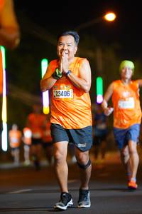 BIB: 23406
                            <button type="button" onclick="openModal(20917464)" class="btn btn-primary btn-sm float-right btn-popup" data-toggle="modal" data-target=".modal-high-quality">
                        <i class="fas fa-shopping-cart"></i> Add to Cart
                    </button>
                                            <button type="button" onclick="isThisMe(20917464, true)" class="btn btn-success btn-sm float-right btn-popup btn-isme hidden" data-toggle="tooltip" data-placement="bottom" title="นี่คือรูปของคุณใช่ไหม คลิกที่นี่เพื่อเอาเข้าอัลบั้ม">
                        <i class="fas fa-plus"></i> Add to album
                    </button>
                    <button type="button" onclick="isThisMe(20917464, false)" class="btn btn-warning btn-sm float-right btn-popup btn-isnotme hidden">
                        <i class="fas fa-ban"></i> Remove from album
                    </button>
