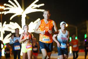 BIB: 24543, 20804, 40332
                            <button type="button" onclick="openModal(20871188)" class="btn btn-primary btn-sm float-right btn-popup" data-toggle="modal" data-target=".modal-high-quality">
                        <i class="fas fa-shopping-cart"></i> Add to Cart
                    </button>
                                            <button type="button" onclick="isThisMe(20871188, true)" class="btn btn-success btn-sm float-right btn-popup btn-isme hidden" data-toggle="tooltip" data-placement="bottom" title="นี่คือรูปของคุณใช่ไหม คลิกที่นี่เพื่อเอาเข้าอัลบั้ม">
                        <i class="fas fa-plus"></i> Add to album
                    </button>
                    <button type="button" onclick="isThisMe(20871188, false)" class="btn btn-warning btn-sm float-right btn-popup btn-isnotme hidden">
                        <i class="fas fa-ban"></i> Remove from album
                    </button>