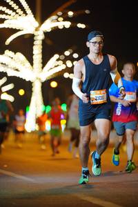 BIB: 21011
                            <button type="button" onclick="openModal(20882767)" class="btn btn-primary btn-sm float-right btn-popup" data-toggle="modal" data-target=".modal-high-quality">
                        <i class="fas fa-shopping-cart"></i> Add to Cart
                    </button>
                                            <button type="button" onclick="isThisMe(20882767, true)" class="btn btn-success btn-sm float-right btn-popup btn-isme hidden" data-toggle="tooltip" data-placement="bottom" title="นี่คือรูปของคุณใช่ไหม คลิกที่นี่เพื่อเอาเข้าอัลบั้ม">
                        <i class="fas fa-plus"></i> Add to album
                    </button>
                    <button type="button" onclick="isThisMe(20882767, false)" class="btn btn-warning btn-sm float-right btn-popup btn-isnotme hidden">
                        <i class="fas fa-ban"></i> Remove from album
                    </button>