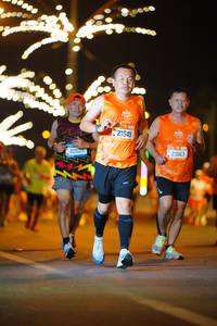 BIB: 4052, 21549, 23163
                            <button type="button" onclick="openModal(20910193)" class="btn btn-primary btn-sm float-right btn-popup" data-toggle="modal" data-target=".modal-high-quality">
                        <i class="fas fa-shopping-cart"></i> Add to Cart
                    </button>
                                            <button type="button" onclick="isThisMe(20910193, true)" class="btn btn-success btn-sm float-right btn-popup btn-isme hidden" data-toggle="tooltip" data-placement="bottom" title="นี่คือรูปของคุณใช่ไหม คลิกที่นี่เพื่อเอาเข้าอัลบั้ม">
                        <i class="fas fa-plus"></i> Add to album
                    </button>
                    <button type="button" onclick="isThisMe(20910193, false)" class="btn btn-warning btn-sm float-right btn-popup btn-isnotme hidden">
                        <i class="fas fa-ban"></i> Remove from album
                    </button>