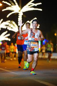 BIB: 22902
                            <button type="button" onclick="openModal(20877855)" class="btn btn-primary btn-sm float-right btn-popup" data-toggle="modal" data-target=".modal-high-quality">
                        <i class="fas fa-shopping-cart"></i> Add to Cart
                    </button>
                                            <button type="button" onclick="isThisMe(20877855, true)" class="btn btn-success btn-sm float-right btn-popup btn-isme hidden" data-toggle="tooltip" data-placement="bottom" title="นี่คือรูปของคุณใช่ไหม คลิกที่นี่เพื่อเอาเข้าอัลบั้ม">
                        <i class="fas fa-plus"></i> Add to album
                    </button>
                    <button type="button" onclick="isThisMe(20877855, false)" class="btn btn-warning btn-sm float-right btn-popup btn-isnotme hidden">
                        <i class="fas fa-ban"></i> Remove from album
                    </button>