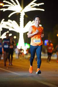 BIB: 20744
                            <button type="button" onclick="openModal(20880374)" class="btn btn-primary btn-sm float-right btn-popup" data-toggle="modal" data-target=".modal-high-quality">
                        <i class="fas fa-shopping-cart"></i> Add to Cart
                    </button>
                                            <button type="button" onclick="isThisMe(20880374, true)" class="btn btn-success btn-sm float-right btn-popup btn-isme hidden" data-toggle="tooltip" data-placement="bottom" title="นี่คือรูปของคุณใช่ไหม คลิกที่นี่เพื่อเอาเข้าอัลบั้ม">
                        <i class="fas fa-plus"></i> Add to album
                    </button>
                    <button type="button" onclick="isThisMe(20880374, false)" class="btn btn-warning btn-sm float-right btn-popup btn-isnotme hidden">
                        <i class="fas fa-ban"></i> Remove from album
                    </button>
