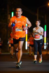 BIB: 1824, 23707, 76212
                            <button type="button" onclick="openModal(20912731)" class="btn btn-primary btn-sm float-right btn-popup" data-toggle="modal" data-target=".modal-high-quality">
                        <i class="fas fa-shopping-cart"></i> Add to Cart
                    </button>
                                            <button type="button" onclick="isThisMe(20912731, true)" class="btn btn-success btn-sm float-right btn-popup btn-isme hidden" data-toggle="tooltip" data-placement="bottom" title="นี่คือรูปของคุณใช่ไหม คลิกที่นี่เพื่อเอาเข้าอัลบั้ม">
                        <i class="fas fa-plus"></i> Add to album
                    </button>
                    <button type="button" onclick="isThisMe(20912731, false)" class="btn btn-warning btn-sm float-right btn-popup btn-isnotme hidden">
                        <i class="fas fa-ban"></i> Remove from album
                    </button>