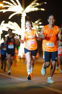 BIB: 247821, 21517
                            <button type="button" onclick="openModal(20903342)" class="btn btn-primary btn-sm float-right btn-popup" data-toggle="modal" data-target=".modal-high-quality">
                        <i class="fas fa-shopping-cart"></i> Add to Cart
                    </button>
                                            <button type="button" onclick="isThisMe(20903342, true)" class="btn btn-success btn-sm float-right btn-popup btn-isme hidden" data-toggle="tooltip" data-placement="bottom" title="นี่คือรูปของคุณใช่ไหม คลิกที่นี่เพื่อเอาเข้าอัลบั้ม">
                        <i class="fas fa-plus"></i> Add to album
                    </button>
                    <button type="button" onclick="isThisMe(20903342, false)" class="btn btn-warning btn-sm float-right btn-popup btn-isnotme hidden">
                        <i class="fas fa-ban"></i> Remove from album
                    </button>