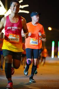 BIB: 21048, 20269
                            <button type="button" onclick="openModal(20893977)" class="btn btn-primary btn-sm float-right btn-popup" data-toggle="modal" data-target=".modal-high-quality">
                        <i class="fas fa-shopping-cart"></i> Add to Cart
                    </button>
                                            <button type="button" onclick="isThisMe(20893977, true)" class="btn btn-success btn-sm float-right btn-popup btn-isme hidden" data-toggle="tooltip" data-placement="bottom" title="นี่คือรูปของคุณใช่ไหม คลิกที่นี่เพื่อเอาเข้าอัลบั้ม">
                        <i class="fas fa-plus"></i> Add to album
                    </button>
                    <button type="button" onclick="isThisMe(20893977, false)" class="btn btn-warning btn-sm float-right btn-popup btn-isnotme hidden">
                        <i class="fas fa-ban"></i> Remove from album
                    </button>