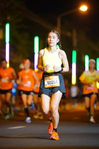 BIB: 92254
                            <button type="button" onclick="openModal(20920934)" class="btn btn-primary btn-sm float-right btn-popup" data-toggle="modal" data-target=".modal-high-quality">
                        <i class="fas fa-shopping-cart"></i> Add to Cart
                    </button>
                                            <button type="button" onclick="isThisMe(20920934, true)" class="btn btn-success btn-sm float-right btn-popup btn-isme hidden" data-toggle="tooltip" data-placement="bottom" title="นี่คือรูปของคุณใช่ไหม คลิกที่นี่เพื่อเอาเข้าอัลบั้ม">
                        <i class="fas fa-plus"></i> Add to album
                    </button>
                    <button type="button" onclick="isThisMe(20920934, false)" class="btn btn-warning btn-sm float-right btn-popup btn-isnotme hidden">
                        <i class="fas fa-ban"></i> Remove from album
                    </button>