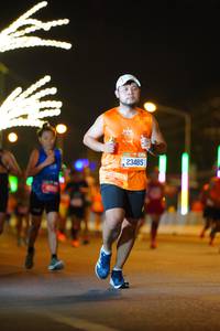 BIB: 23485
                            <button type="button" onclick="openModal(20904677)" class="btn btn-primary btn-sm float-right btn-popup" data-toggle="modal" data-target=".modal-high-quality">
                        <i class="fas fa-shopping-cart"></i> Add to Cart
                    </button>
                                            <button type="button" onclick="isThisMe(20904677, true)" class="btn btn-success btn-sm float-right btn-popup btn-isme hidden" data-toggle="tooltip" data-placement="bottom" title="นี่คือรูปของคุณใช่ไหม คลิกที่นี่เพื่อเอาเข้าอัลบั้ม">
                        <i class="fas fa-plus"></i> Add to album
                    </button>
                    <button type="button" onclick="isThisMe(20904677, false)" class="btn btn-warning btn-sm float-right btn-popup btn-isnotme hidden">
                        <i class="fas fa-ban"></i> Remove from album
                    </button>