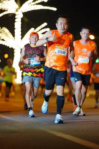 BIB: 4056, 21549, 23163
                            <button type="button" onclick="openModal(20910401)" class="btn btn-primary btn-sm float-right btn-popup" data-toggle="modal" data-target=".modal-high-quality">
                        <i class="fas fa-shopping-cart"></i> Add to Cart
                    </button>
                                            <button type="button" onclick="isThisMe(20910401, true)" class="btn btn-success btn-sm float-right btn-popup btn-isme hidden" data-toggle="tooltip" data-placement="bottom" title="นี่คือรูปของคุณใช่ไหม คลิกที่นี่เพื่อเอาเข้าอัลบั้ม">
                        <i class="fas fa-plus"></i> Add to album
                    </button>
                    <button type="button" onclick="isThisMe(20910401, false)" class="btn btn-warning btn-sm float-right btn-popup btn-isnotme hidden">
                        <i class="fas fa-ban"></i> Remove from album
                    </button>
