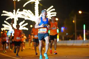 BIB: 20193
                            <button type="button" onclick="openModal(20855753)" class="btn btn-primary btn-sm float-right btn-popup" data-toggle="modal" data-target=".modal-high-quality">
                        <i class="fas fa-shopping-cart"></i> Add to Cart
                    </button>
                                            <button type="button" onclick="isThisMe(20855753, true)" class="btn btn-success btn-sm float-right btn-popup btn-isme hidden" data-toggle="tooltip" data-placement="bottom" title="นี่คือรูปของคุณใช่ไหม คลิกที่นี่เพื่อเอาเข้าอัลบั้ม">
                        <i class="fas fa-plus"></i> Add to album
                    </button>
                    <button type="button" onclick="isThisMe(20855753, false)" class="btn btn-warning btn-sm float-right btn-popup btn-isnotme hidden">
                        <i class="fas fa-ban"></i> Remove from album
                    </button>