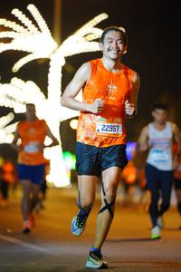BIB: 22957
                            <button type="button" onclick="openModal(20899290)" class="btn btn-primary btn-sm float-right btn-popup" data-toggle="modal" data-target=".modal-high-quality">
                        <i class="fas fa-shopping-cart"></i> Add to Cart
                    </button>
                                            <button type="button" onclick="isThisMe(20899290, true)" class="btn btn-success btn-sm float-right btn-popup btn-isme hidden" data-toggle="tooltip" data-placement="bottom" title="นี่คือรูปของคุณใช่ไหม คลิกที่นี่เพื่อเอาเข้าอัลบั้ม">
                        <i class="fas fa-plus"></i> Add to album
                    </button>
                    <button type="button" onclick="isThisMe(20899290, false)" class="btn btn-warning btn-sm float-right btn-popup btn-isnotme hidden">
                        <i class="fas fa-ban"></i> Remove from album
                    </button>