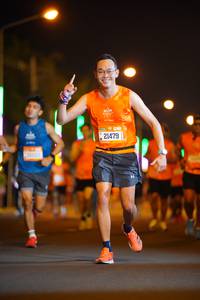 BIB: 21479
                            <button type="button" onclick="openModal(20940497)" class="btn btn-primary btn-sm float-right btn-popup" data-toggle="modal" data-target=".modal-high-quality">
                        <i class="fas fa-shopping-cart"></i> Add to Cart
                    </button>
                                            <button type="button" onclick="isThisMe(20940497, true)" class="btn btn-success btn-sm float-right btn-popup btn-isme hidden" data-toggle="tooltip" data-placement="bottom" title="นี่คือรูปของคุณใช่ไหม คลิกที่นี่เพื่อเอาเข้าอัลบั้ม">
                        <i class="fas fa-plus"></i> Add to album
                    </button>
                    <button type="button" onclick="isThisMe(20940497, false)" class="btn btn-warning btn-sm float-right btn-popup btn-isnotme hidden">
                        <i class="fas fa-ban"></i> Remove from album
                    </button>