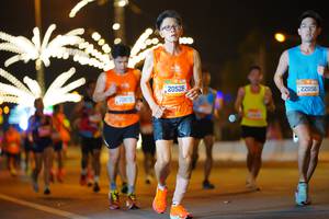 BIB: 20675, 20526, 22056
                            <button type="button" onclick="openModal(20875383)" class="btn btn-primary btn-sm float-right btn-popup" data-toggle="modal" data-target=".modal-high-quality">
                        <i class="fas fa-shopping-cart"></i> Add to Cart
                    </button>
                                            <button type="button" onclick="isThisMe(20875383, true)" class="btn btn-success btn-sm float-right btn-popup btn-isme hidden" data-toggle="tooltip" data-placement="bottom" title="นี่คือรูปของคุณใช่ไหม คลิกที่นี่เพื่อเอาเข้าอัลบั้ม">
                        <i class="fas fa-plus"></i> Add to album
                    </button>
                    <button type="button" onclick="isThisMe(20875383, false)" class="btn btn-warning btn-sm float-right btn-popup btn-isnotme hidden">
                        <i class="fas fa-ban"></i> Remove from album
                    </button>