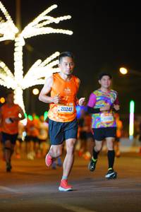 BIB: 20243
                            <button type="button" onclick="openModal(20905139)" class="btn btn-primary btn-sm float-right btn-popup" data-toggle="modal" data-target=".modal-high-quality">
                        <i class="fas fa-shopping-cart"></i> Add to Cart
                    </button>
                                            <button type="button" onclick="isThisMe(20905139, true)" class="btn btn-success btn-sm float-right btn-popup btn-isme hidden" data-toggle="tooltip" data-placement="bottom" title="นี่คือรูปของคุณใช่ไหม คลิกที่นี่เพื่อเอาเข้าอัลบั้ม">
                        <i class="fas fa-plus"></i> Add to album
                    </button>
                    <button type="button" onclick="isThisMe(20905139, false)" class="btn btn-warning btn-sm float-right btn-popup btn-isnotme hidden">
                        <i class="fas fa-ban"></i> Remove from album
                    </button>