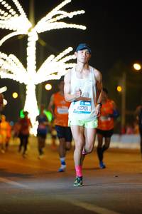 BIB: 42701
                            <button type="button" onclick="openModal(20881025)" class="btn btn-primary btn-sm float-right btn-popup" data-toggle="modal" data-target=".modal-high-quality">
                        <i class="fas fa-shopping-cart"></i> Add to Cart
                    </button>
                                            <button type="button" onclick="isThisMe(20881025, true)" class="btn btn-success btn-sm float-right btn-popup btn-isme hidden" data-toggle="tooltip" data-placement="bottom" title="นี่คือรูปของคุณใช่ไหม คลิกที่นี่เพื่อเอาเข้าอัลบั้ม">
                        <i class="fas fa-plus"></i> Add to album
                    </button>
                    <button type="button" onclick="isThisMe(20881025, false)" class="btn btn-warning btn-sm float-right btn-popup btn-isnotme hidden">
                        <i class="fas fa-ban"></i> Remove from album
                    </button>