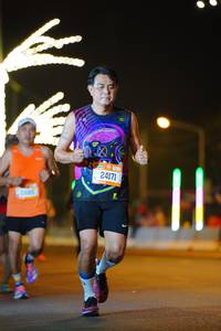 BIB: 24171
                            <button type="button" onclick="openModal(20899525)" class="btn btn-primary btn-sm float-right btn-popup" data-toggle="modal" data-target=".modal-high-quality">
                        <i class="fas fa-shopping-cart"></i> Add to Cart
                    </button>
                                            <button type="button" onclick="isThisMe(20899525, true)" class="btn btn-success btn-sm float-right btn-popup btn-isme hidden" data-toggle="tooltip" data-placement="bottom" title="นี่คือรูปของคุณใช่ไหม คลิกที่นี่เพื่อเอาเข้าอัลบั้ม">
                        <i class="fas fa-plus"></i> Add to album
                    </button>
                    <button type="button" onclick="isThisMe(20899525, false)" class="btn btn-warning btn-sm float-right btn-popup btn-isnotme hidden">
                        <i class="fas fa-ban"></i> Remove from album
                    </button>