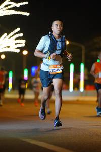 BIB: 145, 22545
                            <button type="button" onclick="openModal(20884428)" class="btn btn-primary btn-sm float-right btn-popup" data-toggle="modal" data-target=".modal-high-quality">
                        <i class="fas fa-shopping-cart"></i> Add to Cart
                    </button>
                                            <button type="button" onclick="isThisMe(20884428, true)" class="btn btn-success btn-sm float-right btn-popup btn-isme hidden" data-toggle="tooltip" data-placement="bottom" title="นี่คือรูปของคุณใช่ไหม คลิกที่นี่เพื่อเอาเข้าอัลบั้ม">
                        <i class="fas fa-plus"></i> Add to album
                    </button>
                    <button type="button" onclick="isThisMe(20884428, false)" class="btn btn-warning btn-sm float-right btn-popup btn-isnotme hidden">
                        <i class="fas fa-ban"></i> Remove from album
                    </button>