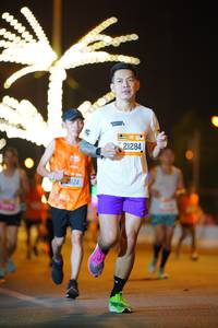 BIB: 21124, 21284
                            <button type="button" onclick="openModal(20889914)" class="btn btn-primary btn-sm float-right btn-popup" data-toggle="modal" data-target=".modal-high-quality">
                        <i class="fas fa-shopping-cart"></i> Add to Cart
                    </button>
                                            <button type="button" onclick="isThisMe(20889914, true)" class="btn btn-success btn-sm float-right btn-popup btn-isme hidden" data-toggle="tooltip" data-placement="bottom" title="นี่คือรูปของคุณใช่ไหม คลิกที่นี่เพื่อเอาเข้าอัลบั้ม">
                        <i class="fas fa-plus"></i> Add to album
                    </button>
                    <button type="button" onclick="isThisMe(20889914, false)" class="btn btn-warning btn-sm float-right btn-popup btn-isnotme hidden">
                        <i class="fas fa-ban"></i> Remove from album
                    </button>