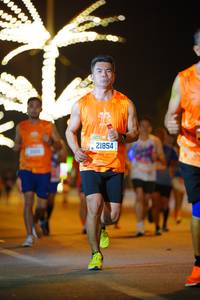 BIB: 21854
                            <button type="button" onclick="openModal(20895274)" class="btn btn-primary btn-sm float-right btn-popup" data-toggle="modal" data-target=".modal-high-quality">
                        <i class="fas fa-shopping-cart"></i> Add to Cart
                    </button>
                                            <button type="button" onclick="isThisMe(20895274, true)" class="btn btn-success btn-sm float-right btn-popup btn-isme hidden" data-toggle="tooltip" data-placement="bottom" title="นี่คือรูปของคุณใช่ไหม คลิกที่นี่เพื่อเอาเข้าอัลบั้ม">
                        <i class="fas fa-plus"></i> Add to album
                    </button>
                    <button type="button" onclick="isThisMe(20895274, false)" class="btn btn-warning btn-sm float-right btn-popup btn-isnotme hidden">
                        <i class="fas fa-ban"></i> Remove from album
                    </button>