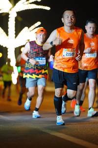 BIB: 0524, 21549, 23163
                            <button type="button" onclick="openModal(20910490)" class="btn btn-primary btn-sm float-right btn-popup" data-toggle="modal" data-target=".modal-high-quality">
                        <i class="fas fa-shopping-cart"></i> Add to Cart
                    </button>
                                            <button type="button" onclick="isThisMe(20910490, true)" class="btn btn-success btn-sm float-right btn-popup btn-isme hidden" data-toggle="tooltip" data-placement="bottom" title="นี่คือรูปของคุณใช่ไหม คลิกที่นี่เพื่อเอาเข้าอัลบั้ม">
                        <i class="fas fa-plus"></i> Add to album
                    </button>
                    <button type="button" onclick="isThisMe(20910490, false)" class="btn btn-warning btn-sm float-right btn-popup btn-isnotme hidden">
                        <i class="fas fa-ban"></i> Remove from album
                    </button>