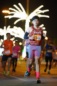 BIB: 20531
                            <button type="button" onclick="openModal(20888028)" class="btn btn-primary btn-sm float-right btn-popup" data-toggle="modal" data-target=".modal-high-quality">
                        <i class="fas fa-shopping-cart"></i> Add to Cart
                    </button>
                                            <button type="button" onclick="isThisMe(20888028, true)" class="btn btn-success btn-sm float-right btn-popup btn-isme hidden" data-toggle="tooltip" data-placement="bottom" title="นี่คือรูปของคุณใช่ไหม คลิกที่นี่เพื่อเอาเข้าอัลบั้ม">
                        <i class="fas fa-plus"></i> Add to album
                    </button>
                    <button type="button" onclick="isThisMe(20888028, false)" class="btn btn-warning btn-sm float-right btn-popup btn-isnotme hidden">
                        <i class="fas fa-ban"></i> Remove from album
                    </button>