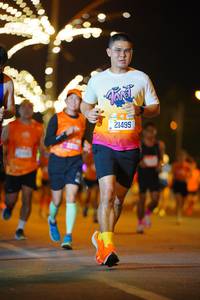 BIB: 21495
                            <button type="button" onclick="openModal(20911106)" class="btn btn-primary btn-sm float-right btn-popup" data-toggle="modal" data-target=".modal-high-quality">
                        <i class="fas fa-shopping-cart"></i> Add to Cart
                    </button>
                                            <button type="button" onclick="isThisMe(20911106, true)" class="btn btn-success btn-sm float-right btn-popup btn-isme hidden" data-toggle="tooltip" data-placement="bottom" title="นี่คือรูปของคุณใช่ไหม คลิกที่นี่เพื่อเอาเข้าอัลบั้ม">
                        <i class="fas fa-plus"></i> Add to album
                    </button>
                    <button type="button" onclick="isThisMe(20911106, false)" class="btn btn-warning btn-sm float-right btn-popup btn-isnotme hidden">
                        <i class="fas fa-ban"></i> Remove from album
                    </button>