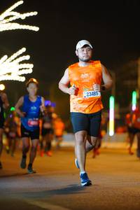 BIB: 23485
                            <button type="button" onclick="openModal(20904712)" class="btn btn-primary btn-sm float-right btn-popup" data-toggle="modal" data-target=".modal-high-quality">
                        <i class="fas fa-shopping-cart"></i> Add to Cart
                    </button>
                                            <button type="button" onclick="isThisMe(20904712, true)" class="btn btn-success btn-sm float-right btn-popup btn-isme hidden" data-toggle="tooltip" data-placement="bottom" title="นี่คือรูปของคุณใช่ไหม คลิกที่นี่เพื่อเอาเข้าอัลบั้ม">
                        <i class="fas fa-plus"></i> Add to album
                    </button>
                    <button type="button" onclick="isThisMe(20904712, false)" class="btn btn-warning btn-sm float-right btn-popup btn-isnotme hidden">
                        <i class="fas fa-ban"></i> Remove from album
                    </button>