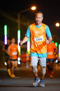 BIB: 611, 23846
                            <button type="button" onclick="openModal(20927497)" class="btn btn-primary btn-sm float-right btn-popup" data-toggle="modal" data-target=".modal-high-quality">
                        <i class="fas fa-shopping-cart"></i> Add to Cart
                    </button>
                                            <button type="button" onclick="isThisMe(20927497, true)" class="btn btn-success btn-sm float-right btn-popup btn-isme hidden" data-toggle="tooltip" data-placement="bottom" title="นี่คือรูปของคุณใช่ไหม คลิกที่นี่เพื่อเอาเข้าอัลบั้ม">
                        <i class="fas fa-plus"></i> Add to album
                    </button>
                    <button type="button" onclick="isThisMe(20927497, false)" class="btn btn-warning btn-sm float-right btn-popup btn-isnotme hidden">
                        <i class="fas fa-ban"></i> Remove from album
                    </button>