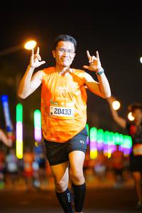 BIB: 20433
                            <button type="button" onclick="openModal(20938383)" class="btn btn-primary btn-sm float-right btn-popup" data-toggle="modal" data-target=".modal-high-quality">
                        <i class="fas fa-shopping-cart"></i> Add to Cart
                    </button>
                                            <button type="button" onclick="isThisMe(20938383, true)" class="btn btn-success btn-sm float-right btn-popup btn-isme hidden" data-toggle="tooltip" data-placement="bottom" title="นี่คือรูปของคุณใช่ไหม คลิกที่นี่เพื่อเอาเข้าอัลบั้ม">
                        <i class="fas fa-plus"></i> Add to album
                    </button>
                    <button type="button" onclick="isThisMe(20938383, false)" class="btn btn-warning btn-sm float-right btn-popup btn-isnotme hidden">
                        <i class="fas fa-ban"></i> Remove from album
                    </button>