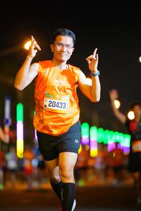 BIB: 20433
                            <button type="button" onclick="openModal(20938396)" class="btn btn-primary btn-sm float-right btn-popup" data-toggle="modal" data-target=".modal-high-quality">
                        <i class="fas fa-shopping-cart"></i> Add to Cart
                    </button>
                                            <button type="button" onclick="isThisMe(20938396, true)" class="btn btn-success btn-sm float-right btn-popup btn-isme hidden" data-toggle="tooltip" data-placement="bottom" title="นี่คือรูปของคุณใช่ไหม คลิกที่นี่เพื่อเอาเข้าอัลบั้ม">
                        <i class="fas fa-plus"></i> Add to album
                    </button>
                    <button type="button" onclick="isThisMe(20938396, false)" class="btn btn-warning btn-sm float-right btn-popup btn-isnotme hidden">
                        <i class="fas fa-ban"></i> Remove from album
                    </button>