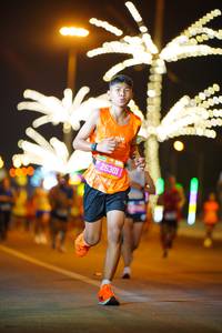 BIB: 26301
                            <button type="button" onclick="openModal(20906695)" class="btn btn-primary btn-sm float-right btn-popup" data-toggle="modal" data-target=".modal-high-quality">
                        <i class="fas fa-shopping-cart"></i> Add to Cart
                    </button>
                                            <button type="button" onclick="isThisMe(20906695, true)" class="btn btn-success btn-sm float-right btn-popup btn-isme hidden" data-toggle="tooltip" data-placement="bottom" title="นี่คือรูปของคุณใช่ไหม คลิกที่นี่เพื่อเอาเข้าอัลบั้ม">
                        <i class="fas fa-plus"></i> Add to album
                    </button>
                    <button type="button" onclick="isThisMe(20906695, false)" class="btn btn-warning btn-sm float-right btn-popup btn-isnotme hidden">
                        <i class="fas fa-ban"></i> Remove from album
                    </button>