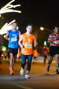 BIB: 40462, 21114, 7920
                            <button type="button" onclick="openModal(20886937)" class="btn btn-primary btn-sm float-right btn-popup" data-toggle="modal" data-target=".modal-high-quality">
                        <i class="fas fa-shopping-cart"></i> Add to Cart
                    </button>
                                            <button type="button" onclick="isThisMe(20886937, true)" class="btn btn-success btn-sm float-right btn-popup btn-isme hidden" data-toggle="tooltip" data-placement="bottom" title="นี่คือรูปของคุณใช่ไหม คลิกที่นี่เพื่อเอาเข้าอัลบั้ม">
                        <i class="fas fa-plus"></i> Add to album
                    </button>
                    <button type="button" onclick="isThisMe(20886937, false)" class="btn btn-warning btn-sm float-right btn-popup btn-isnotme hidden">
                        <i class="fas fa-ban"></i> Remove from album
                    </button>
