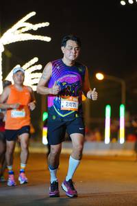 BIB: 24171
                            <button type="button" onclick="openModal(20899533)" class="btn btn-primary btn-sm float-right btn-popup" data-toggle="modal" data-target=".modal-high-quality">
                        <i class="fas fa-shopping-cart"></i> Add to Cart
                    </button>
                                            <button type="button" onclick="isThisMe(20899533, true)" class="btn btn-success btn-sm float-right btn-popup btn-isme hidden" data-toggle="tooltip" data-placement="bottom" title="นี่คือรูปของคุณใช่ไหม คลิกที่นี่เพื่อเอาเข้าอัลบั้ม">
                        <i class="fas fa-plus"></i> Add to album
                    </button>
                    <button type="button" onclick="isThisMe(20899533, false)" class="btn btn-warning btn-sm float-right btn-popup btn-isnotme hidden">
                        <i class="fas fa-ban"></i> Remove from album
                    </button>