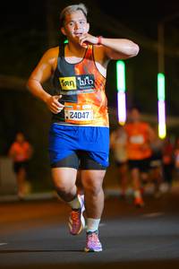 BIB: 24047
                            <button type="button" onclick="openModal(20918315)" class="btn btn-primary btn-sm float-right btn-popup" data-toggle="modal" data-target=".modal-high-quality">
                        <i class="fas fa-shopping-cart"></i> Add to Cart
                    </button>
                                            <button type="button" onclick="isThisMe(20918315, true)" class="btn btn-success btn-sm float-right btn-popup btn-isme hidden" data-toggle="tooltip" data-placement="bottom" title="นี่คือรูปของคุณใช่ไหม คลิกที่นี่เพื่อเอาเข้าอัลบั้ม">
                        <i class="fas fa-plus"></i> Add to album
                    </button>
                    <button type="button" onclick="isThisMe(20918315, false)" class="btn btn-warning btn-sm float-right btn-popup btn-isnotme hidden">
                        <i class="fas fa-ban"></i> Remove from album
                    </button>