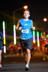 BIB: 2015, 41107
                            <button type="button" onclick="openModal(20936297)" class="btn btn-primary btn-sm float-right btn-popup" data-toggle="modal" data-target=".modal-high-quality">
                        <i class="fas fa-shopping-cart"></i> Add to Cart
                    </button>
                                            <button type="button" onclick="isThisMe(20936297, true)" class="btn btn-success btn-sm float-right btn-popup btn-isme hidden" data-toggle="tooltip" data-placement="bottom" title="นี่คือรูปของคุณใช่ไหม คลิกที่นี่เพื่อเอาเข้าอัลบั้ม">
                        <i class="fas fa-plus"></i> Add to album
                    </button>
                    <button type="button" onclick="isThisMe(20936297, false)" class="btn btn-warning btn-sm float-right btn-popup btn-isnotme hidden">
                        <i class="fas fa-ban"></i> Remove from album
                    </button>